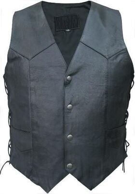 Vests