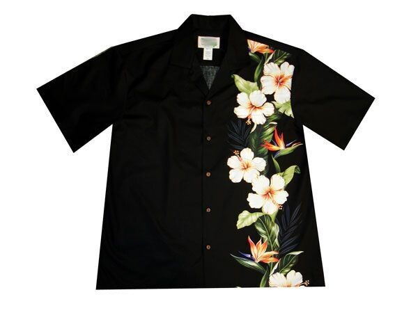 437-BLACK