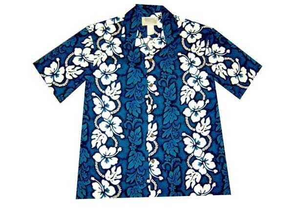 213-NAVY