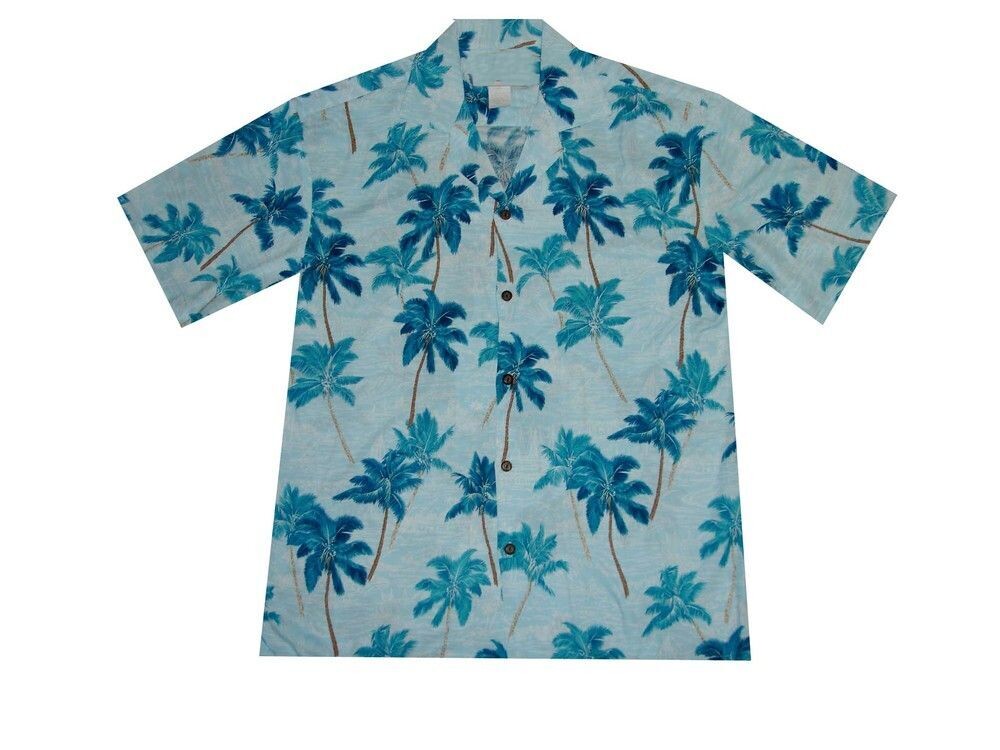 803-BLUE