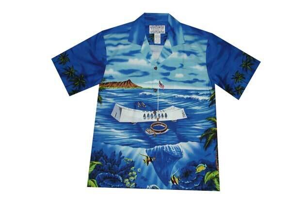338-NAVY