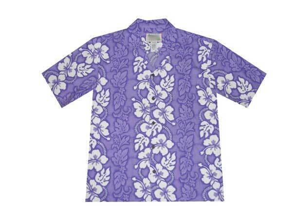 213-PURPLE