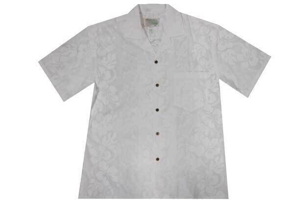213-WHITE