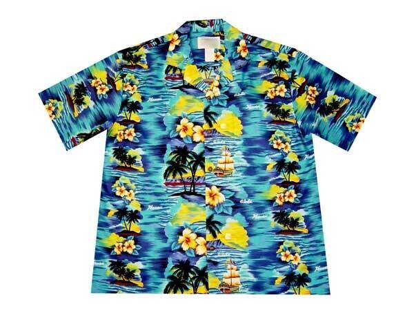 304-NAVY