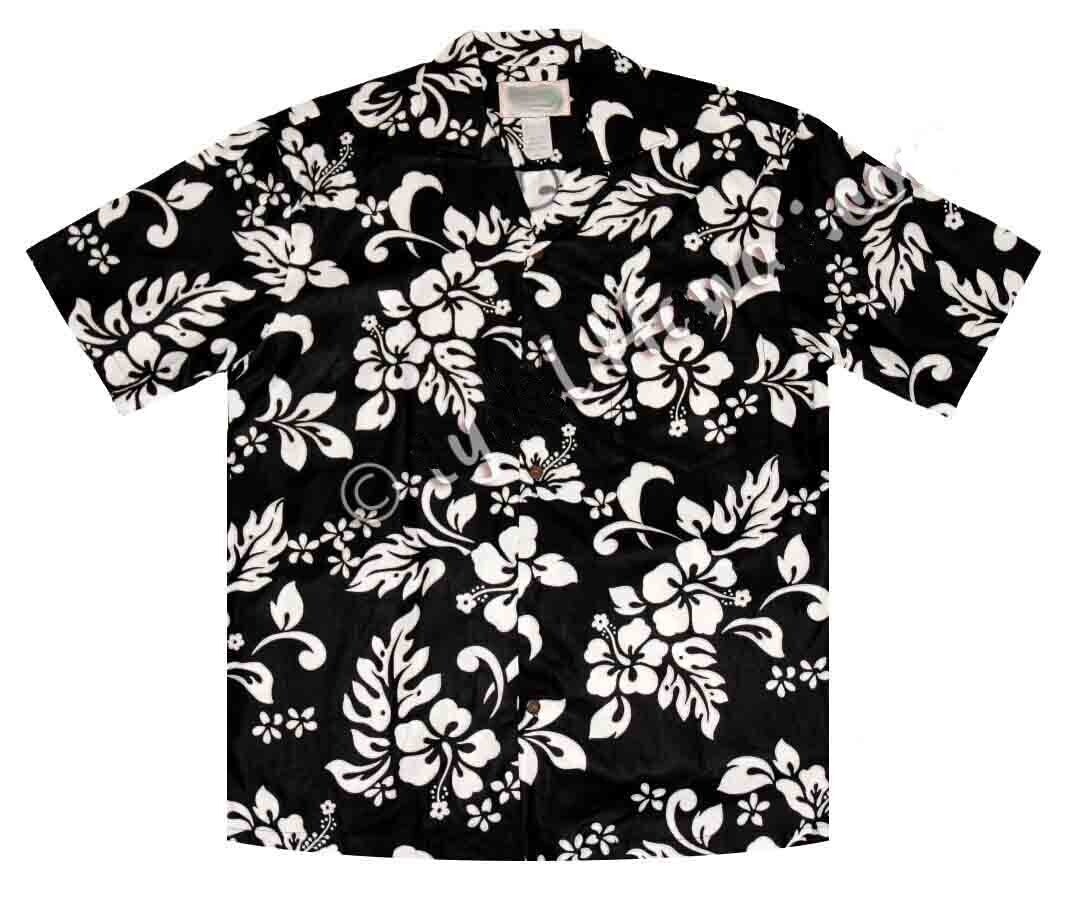 354-BLACK