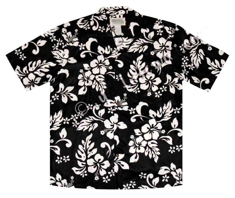 354-BLACK