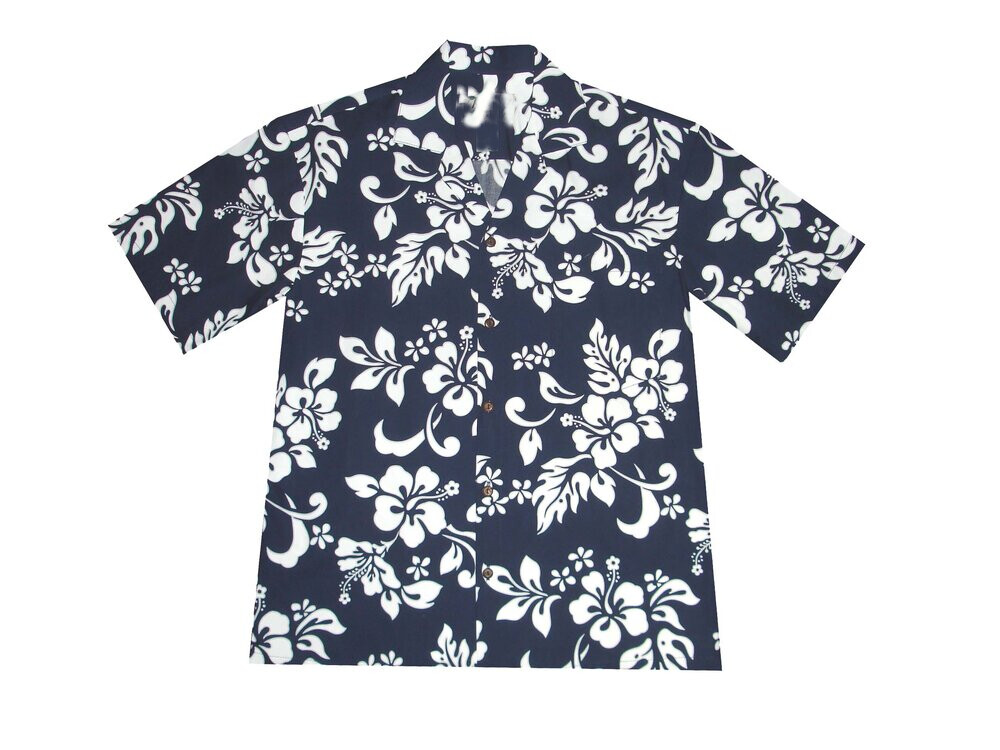 354-NAVY