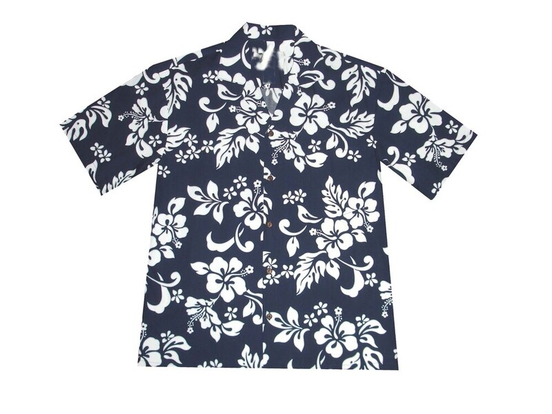 354-NAVY