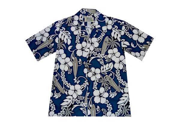 300-NAVY