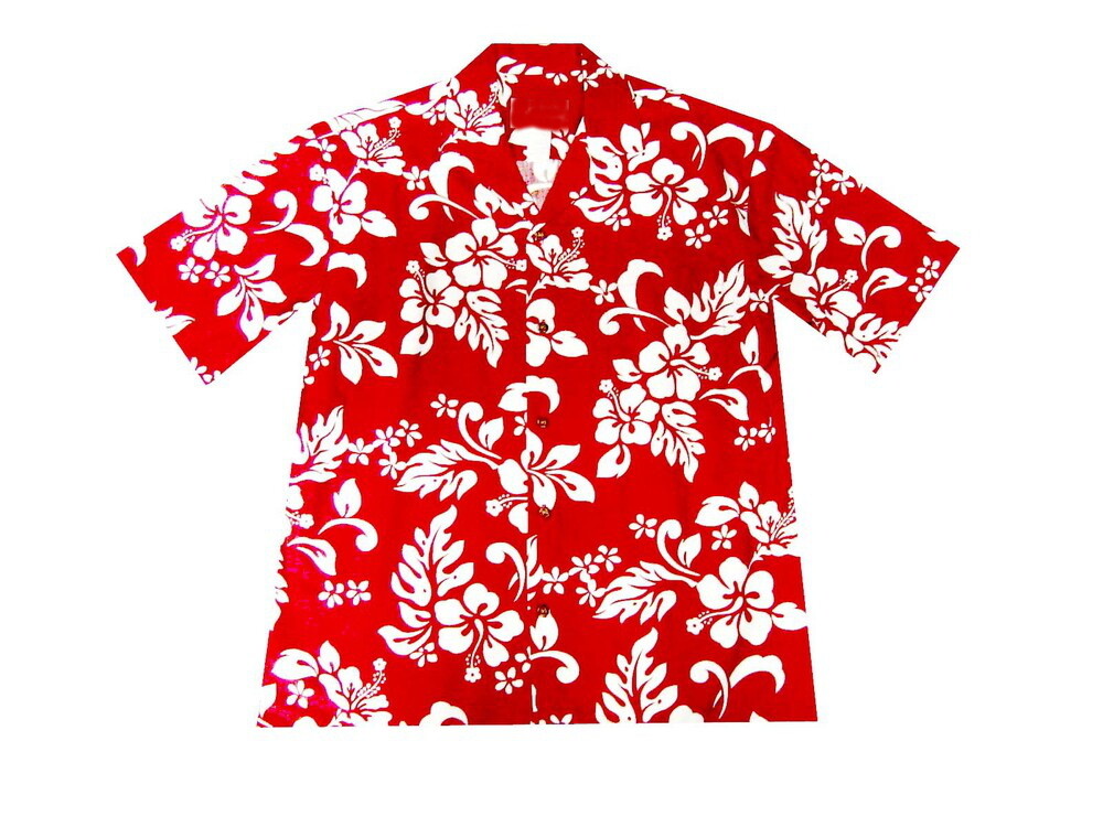 354-RED