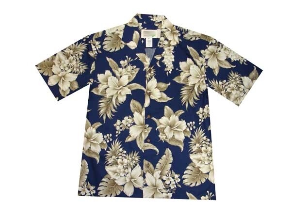 383-NAVY
