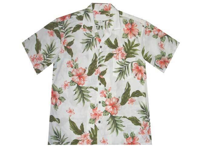 403-WHITE-CORAL