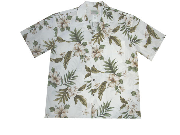 403-WHITE
