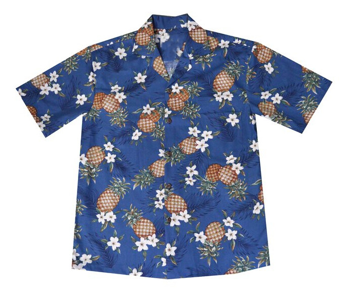 410-NAVY