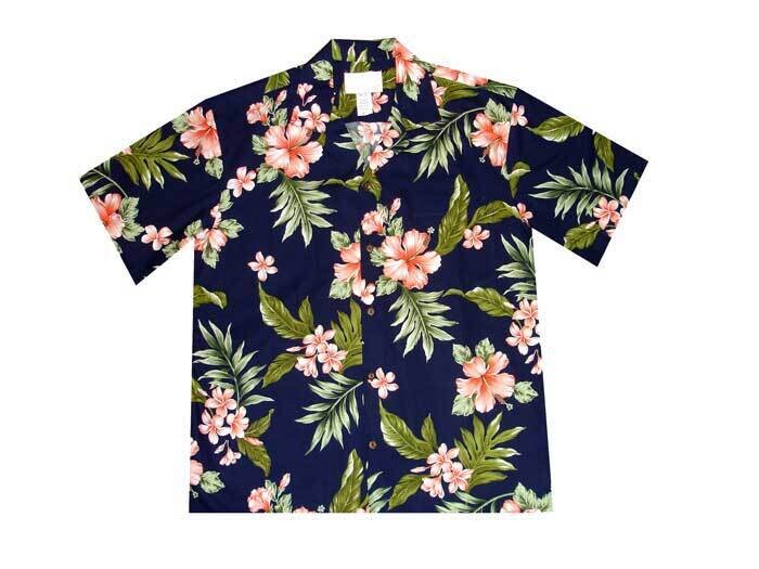 403-NAVY-CORAL