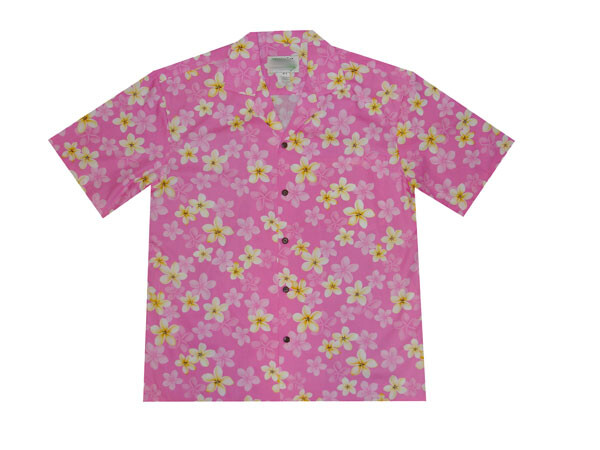 417-PINK
