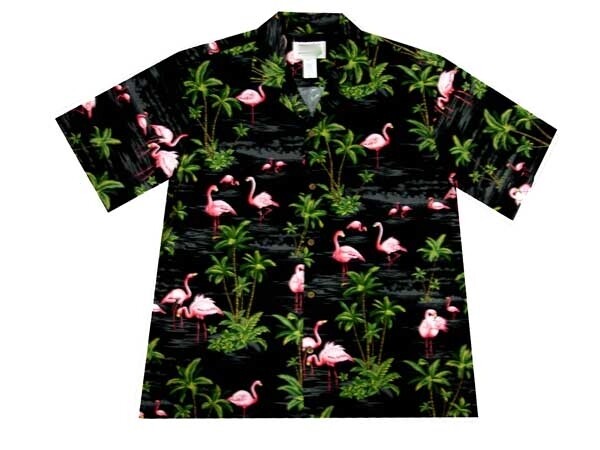 406-BLACK