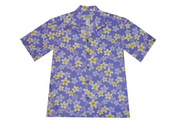 417-PURPLE
