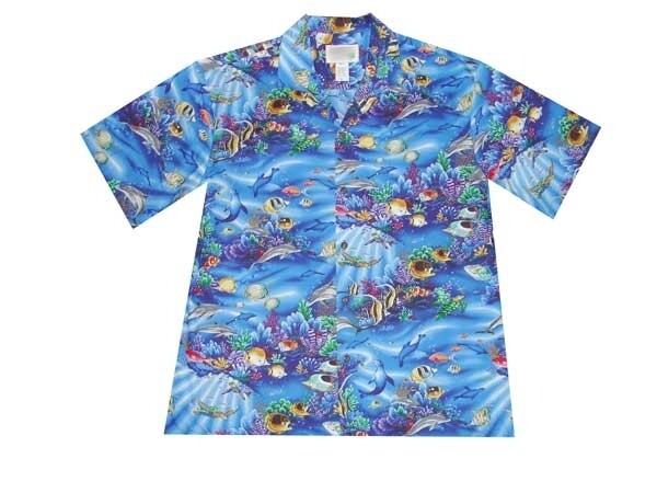 411-NAVY
