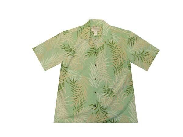423-GREEN