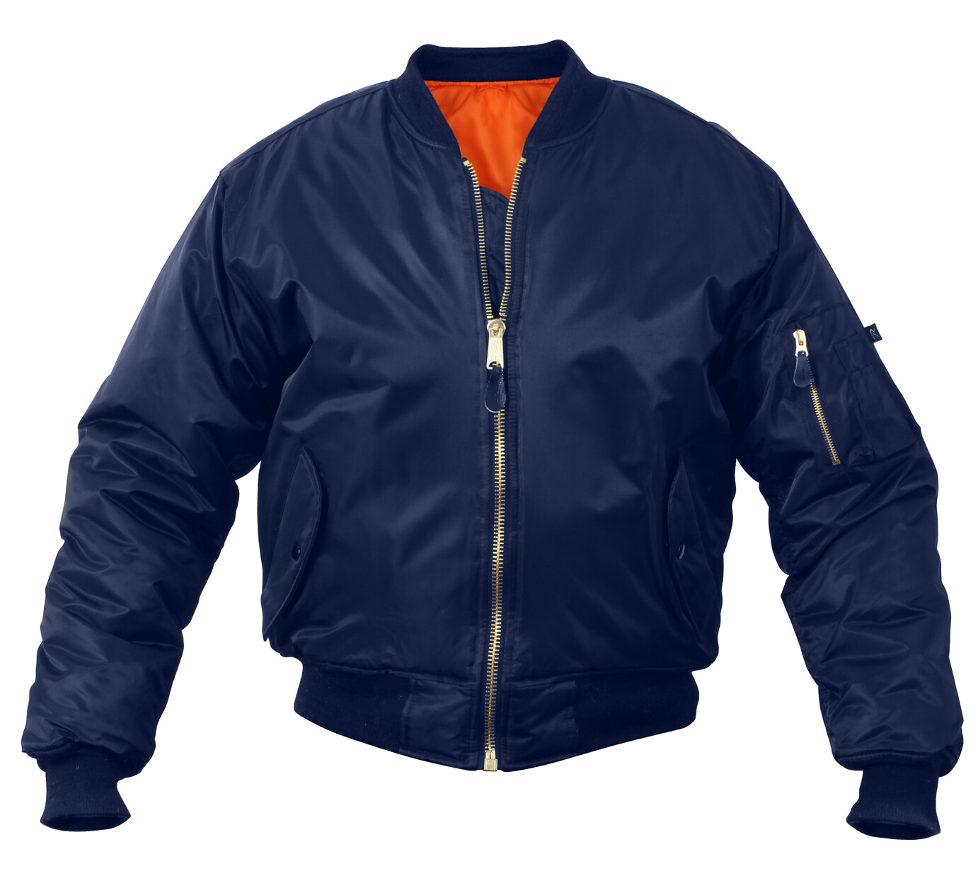 MA-1 - NAVY