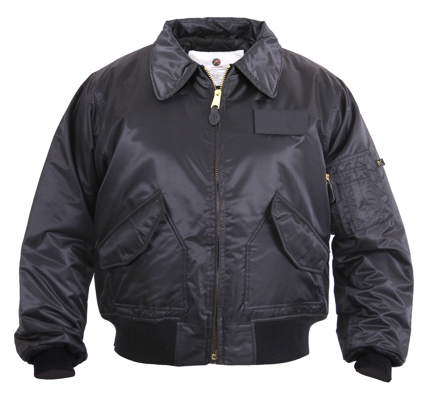 CWU-45P-BLACK