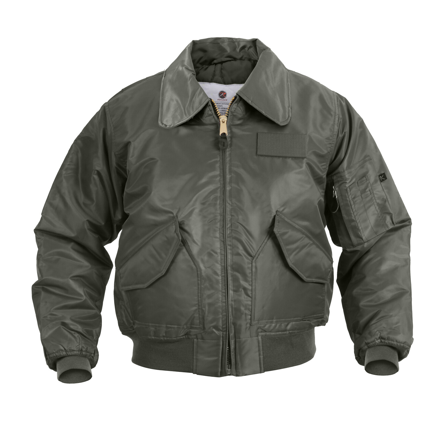 CWU-45P-SAGE