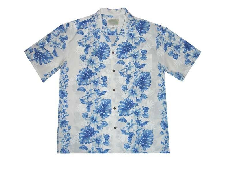 434-WHITE-NAVY