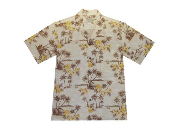 436-BROWN
