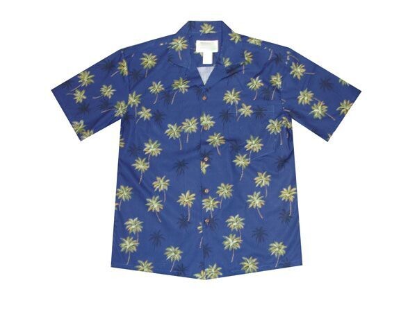 435-NAVY