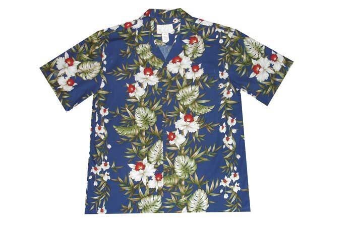 465-NAVY