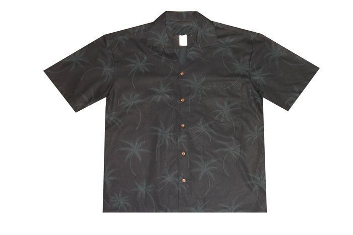 472-BLACK