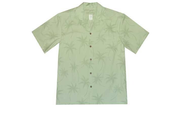 472-GREEN