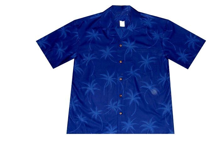 472-NAVY