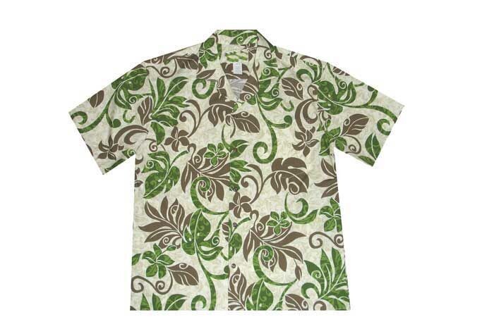 476-GREEN