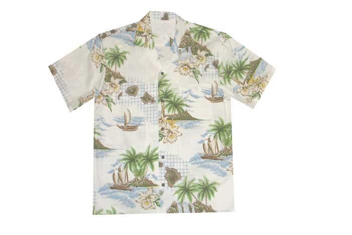 478-WHITE