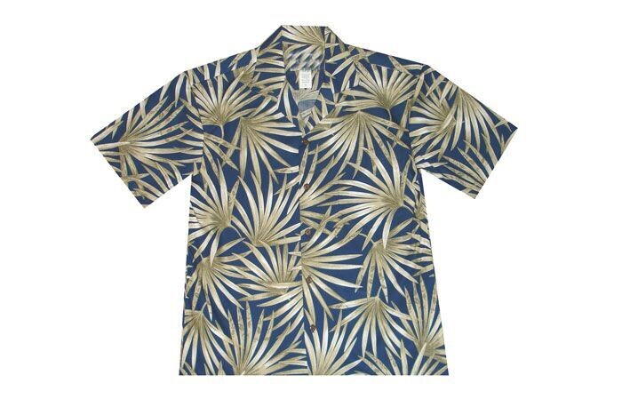 482-NAVY