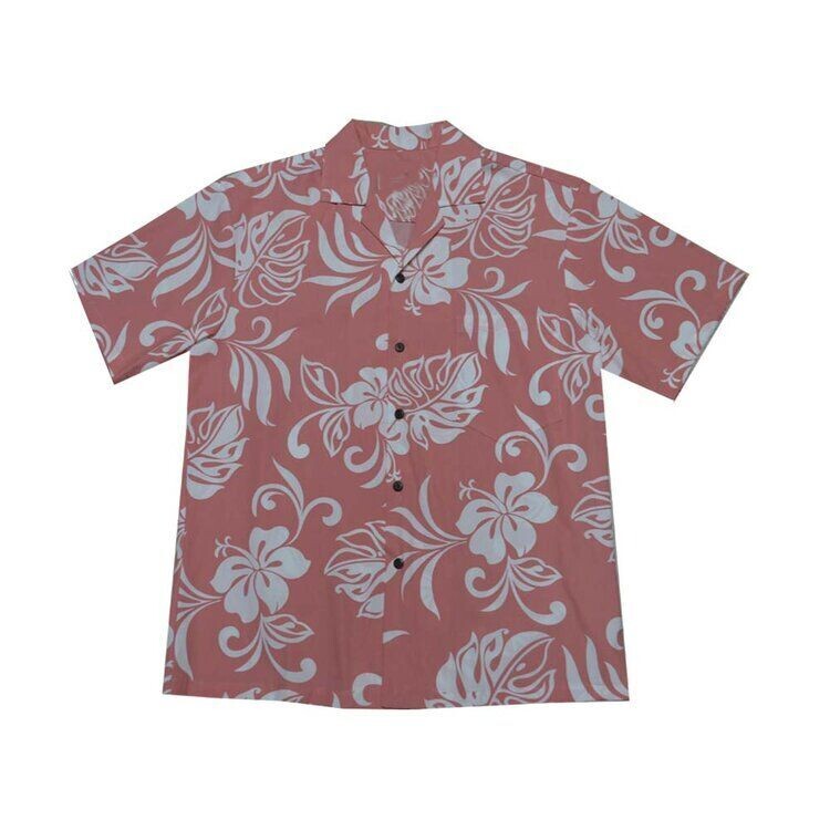 486-CORAL