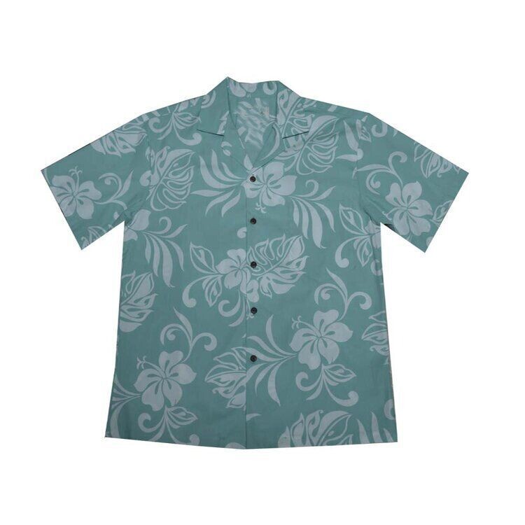 486-GREEN