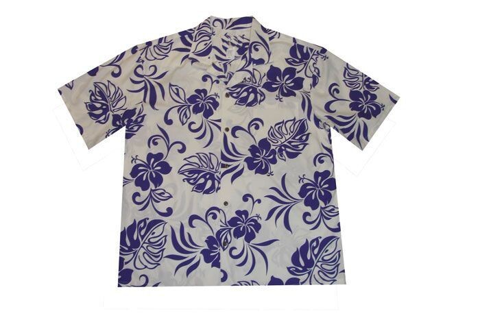 486-PURPLE