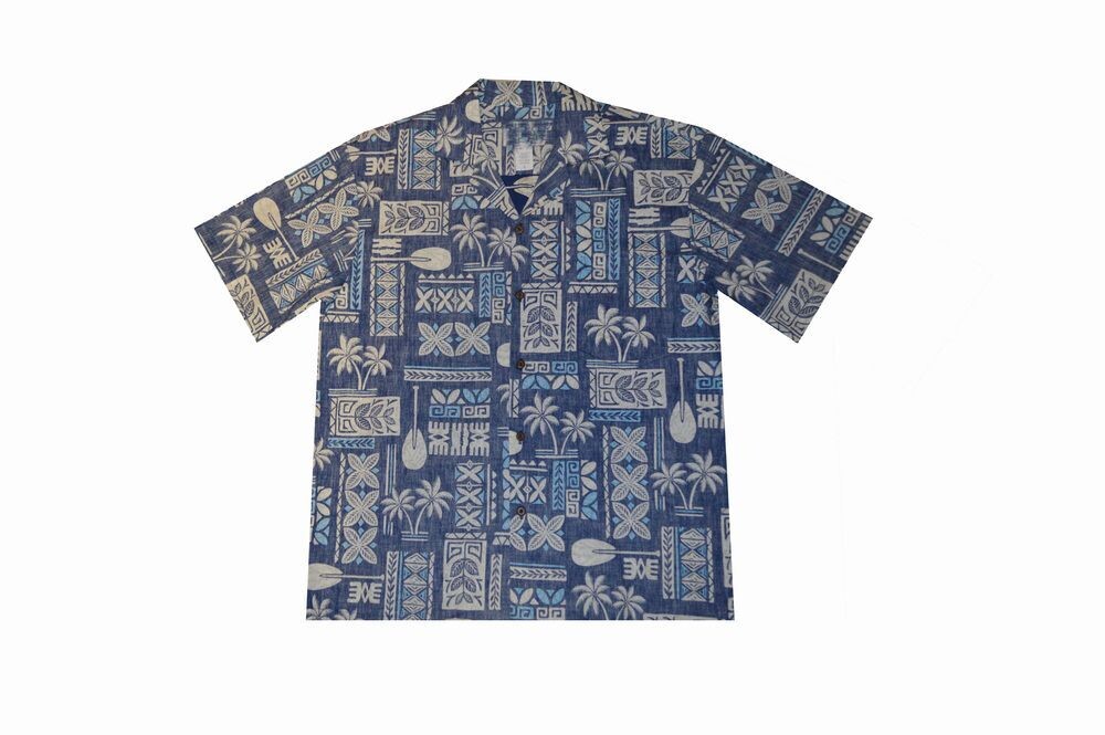 510-NAVY