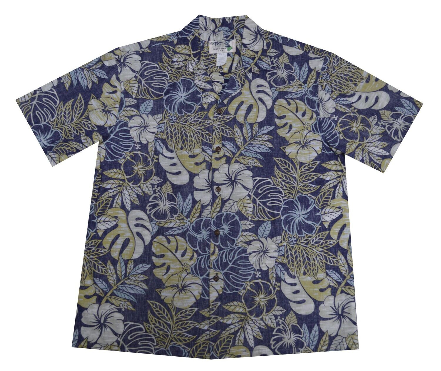 523-NAVY