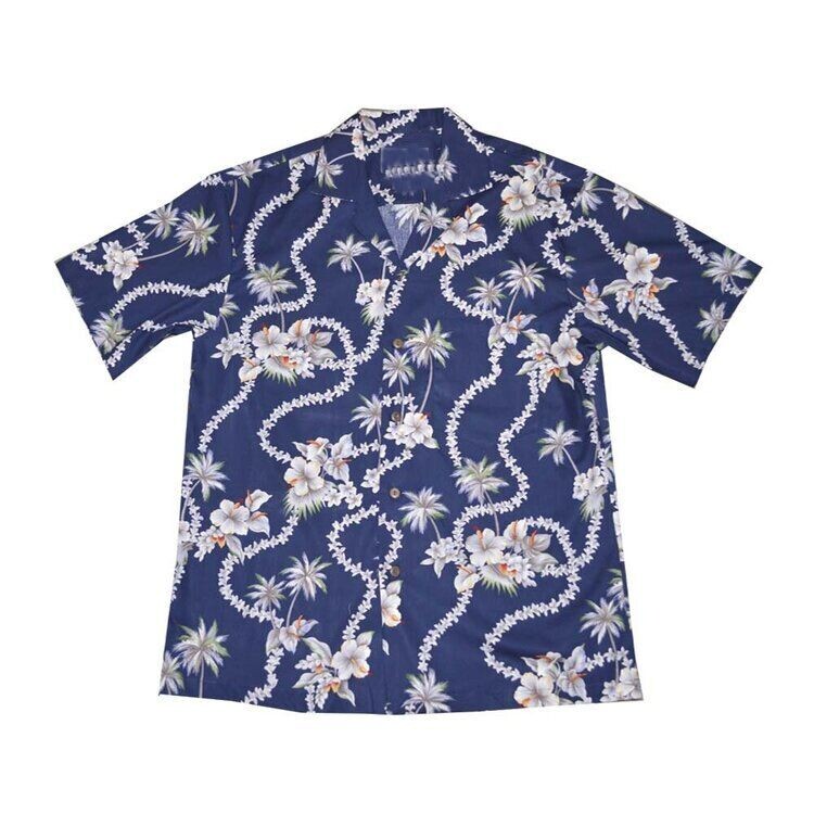 538-NAVY