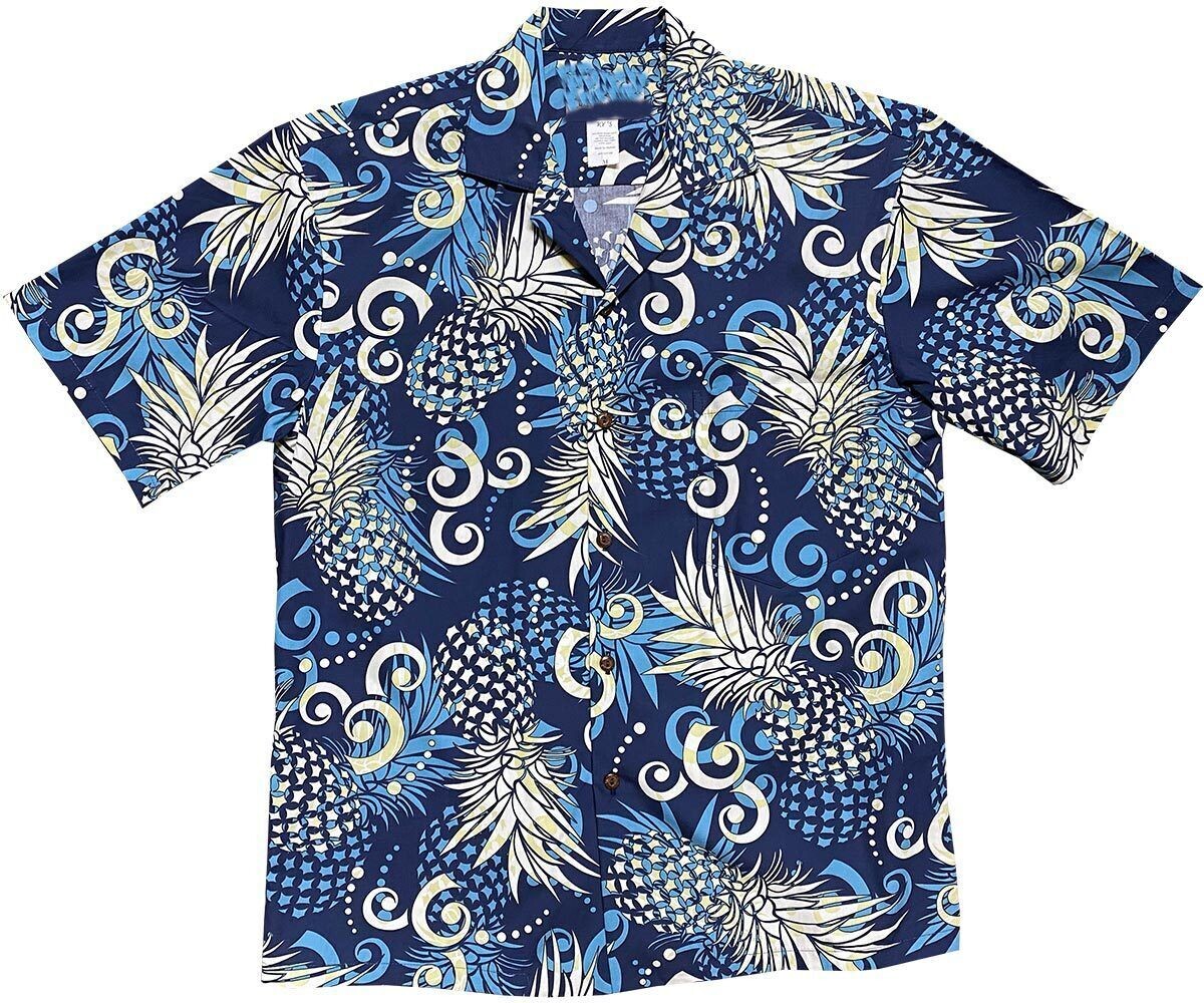 524-NAVY