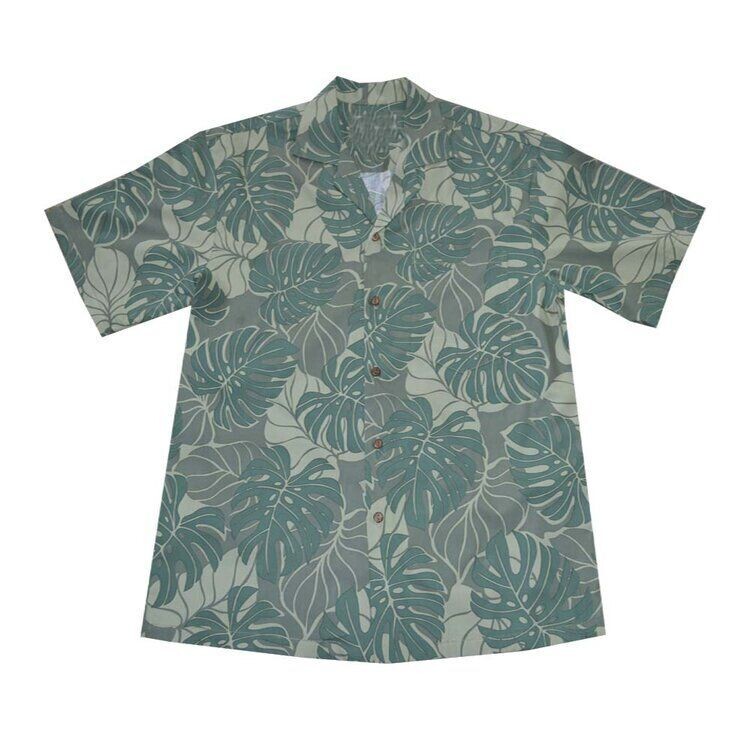 539-GREEN