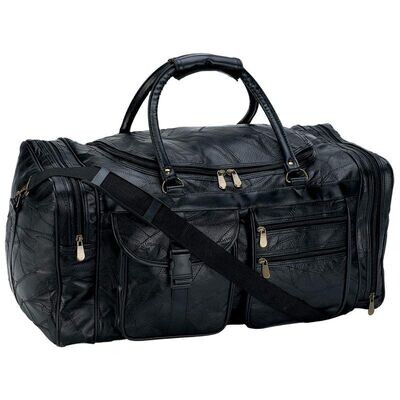 Luggage & Bags