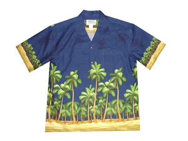 408-NAVY