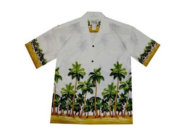 408-WHITE