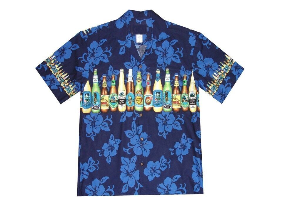 360-NAVY