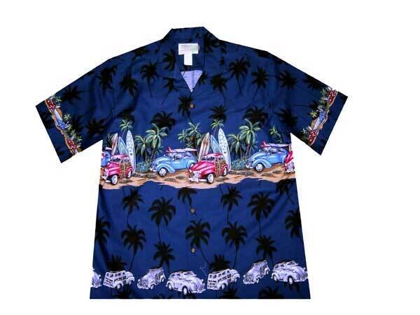 389-NAVY